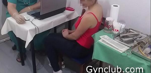  Best enema of gynclub